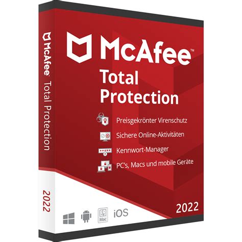 mcafee total protection 2023 download|mcafee total protection 2022 download.
